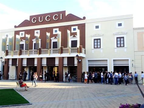 negozio gucci a catania|Gucci outlet palermo Catania.